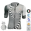 Maillot Aero TEAM VIP SPY