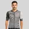 Pack Maillot Cuissard Aero TEAM VIP SPY