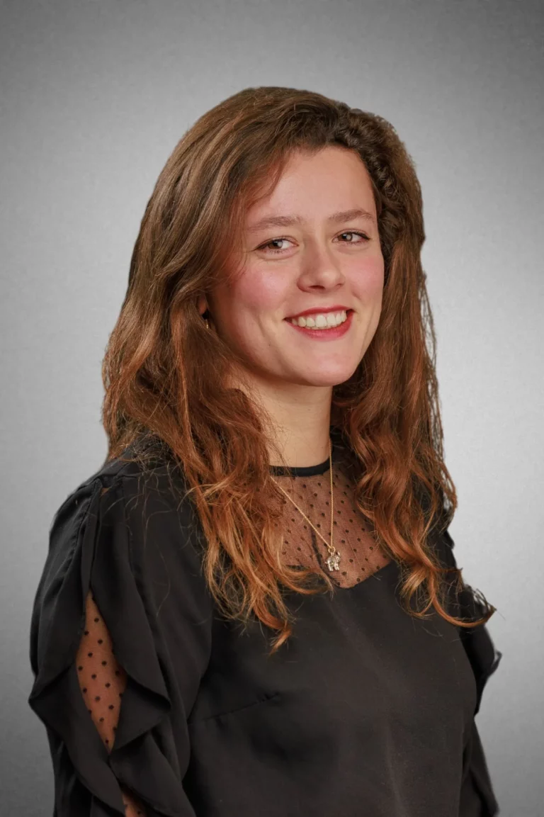 carla ferrazzini equipe C2L solutions