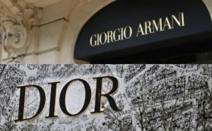 Dior, Armani, LVMH : derrière le luxe, la honte. Et demain, l’impunité ?