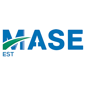 logo mase-est