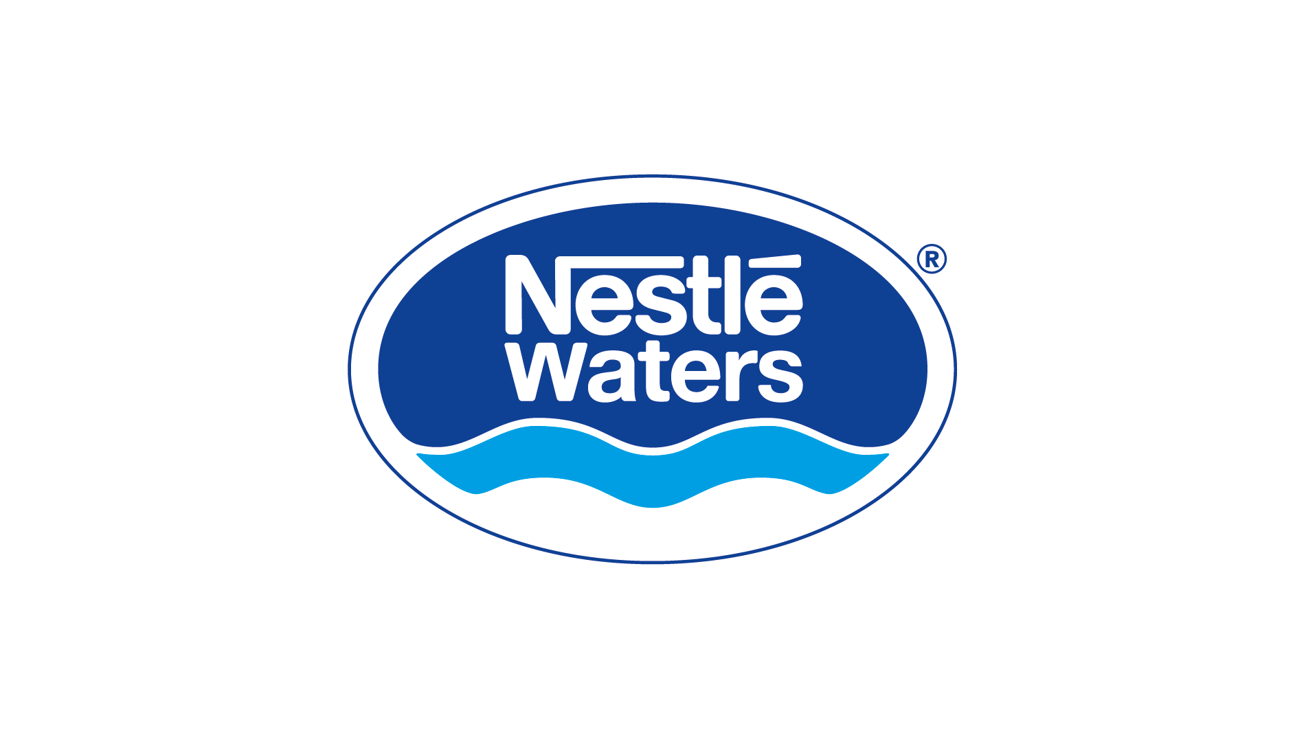 Nestlé Waters