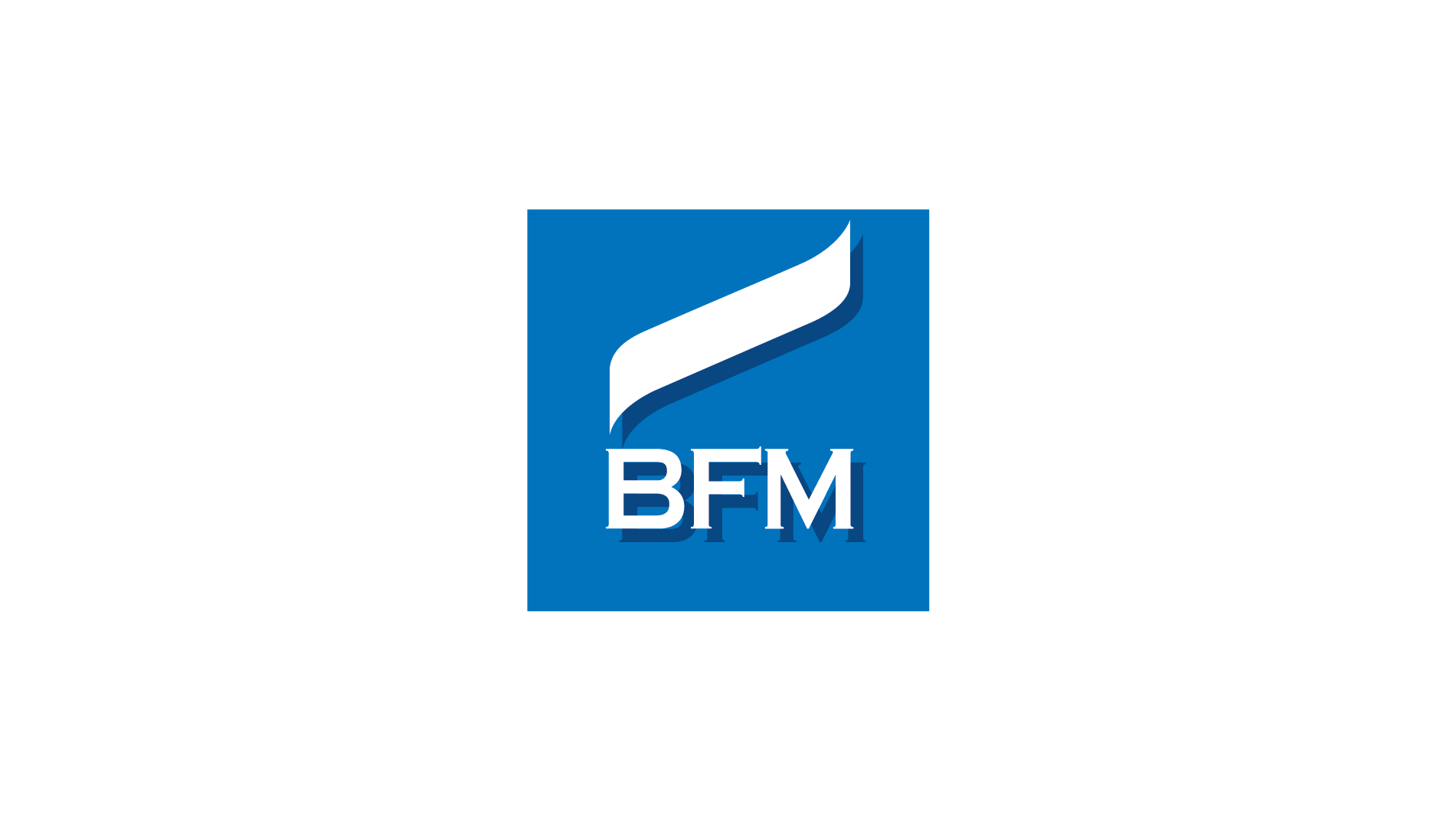 BFM