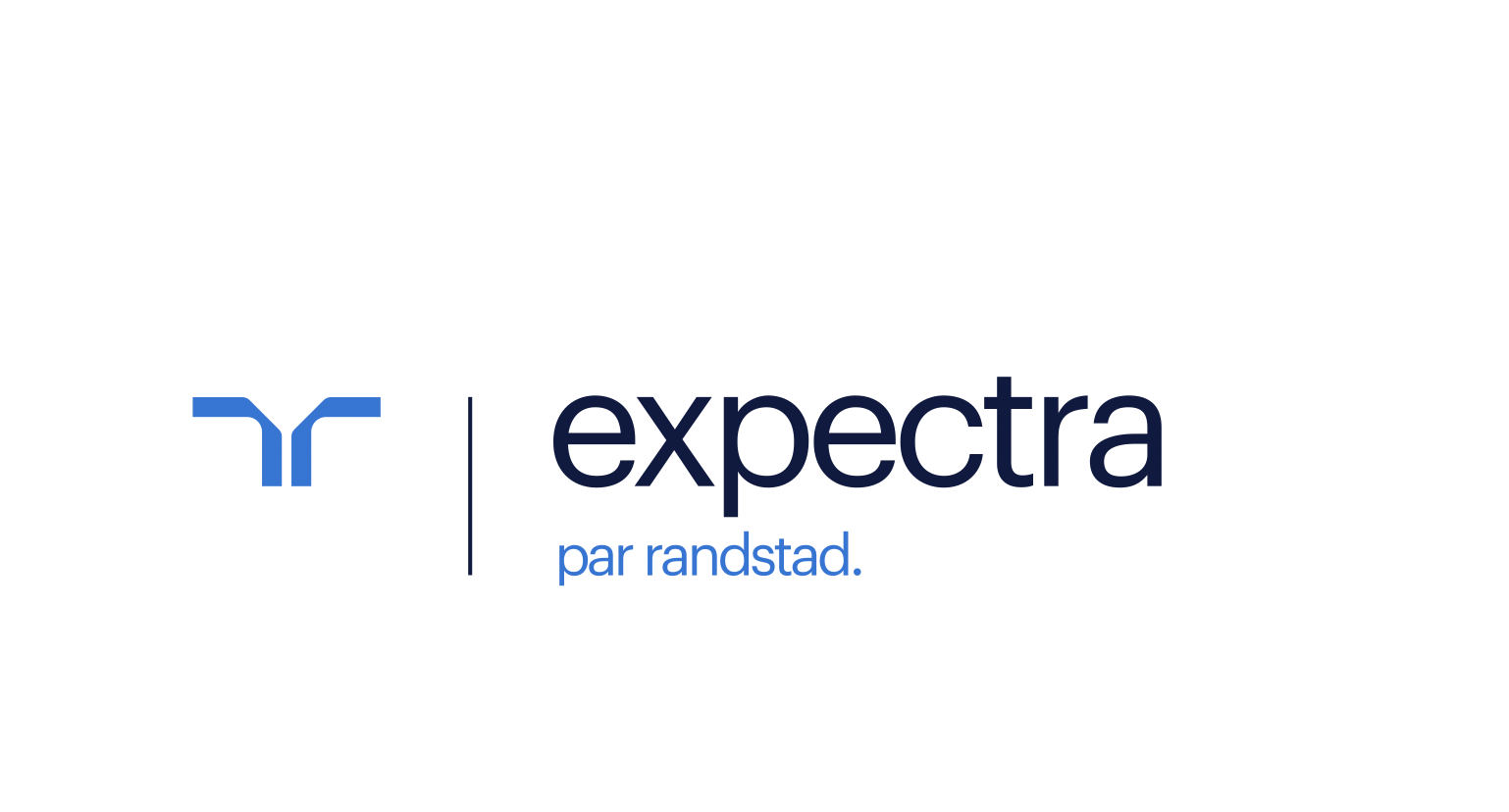 Expectra