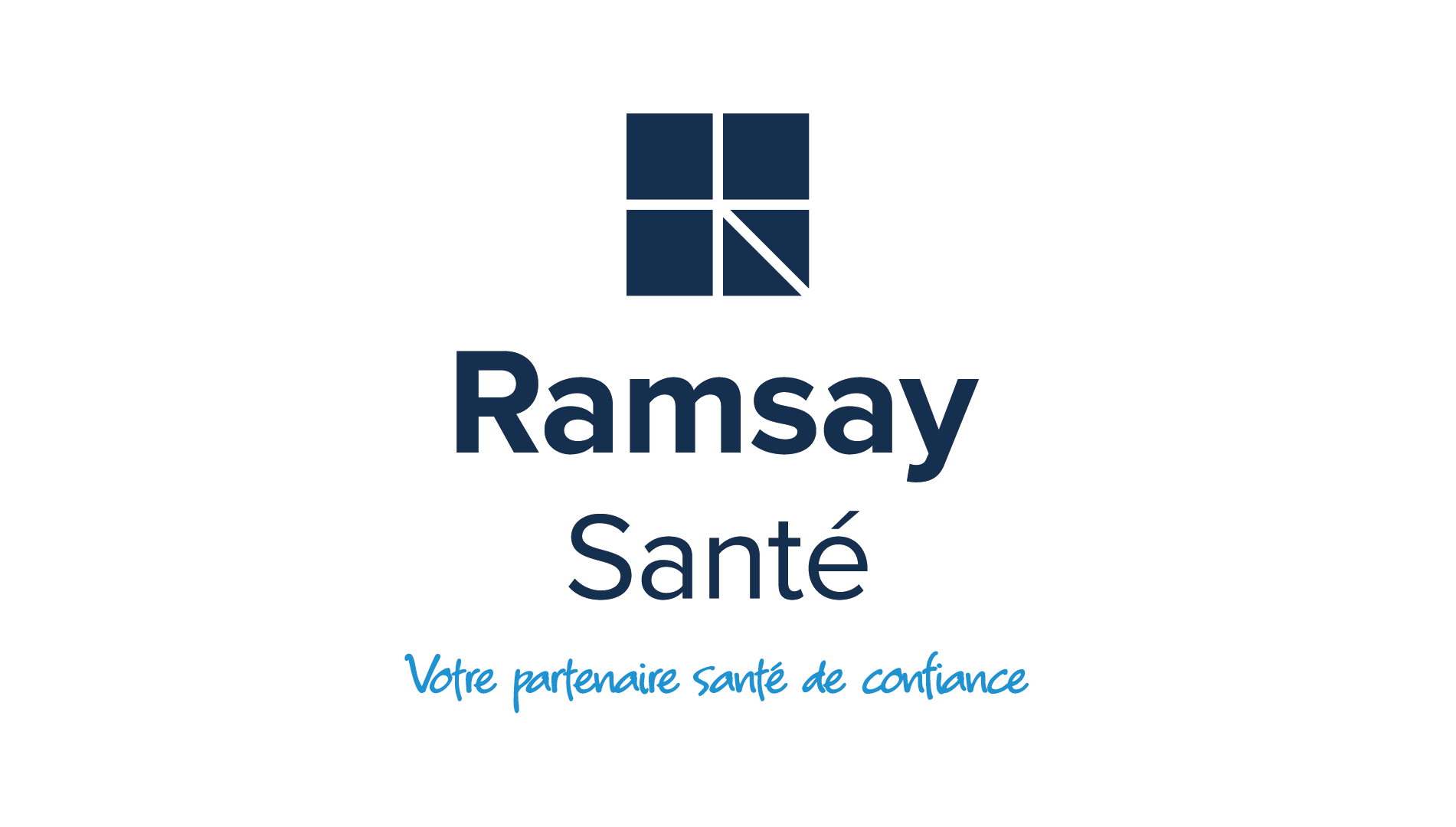 Ramsay santé