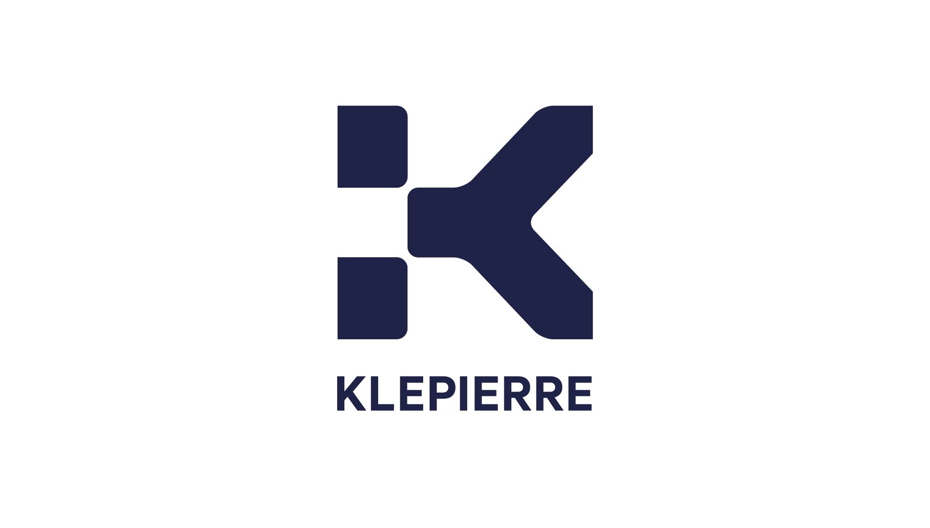 Klepierre
