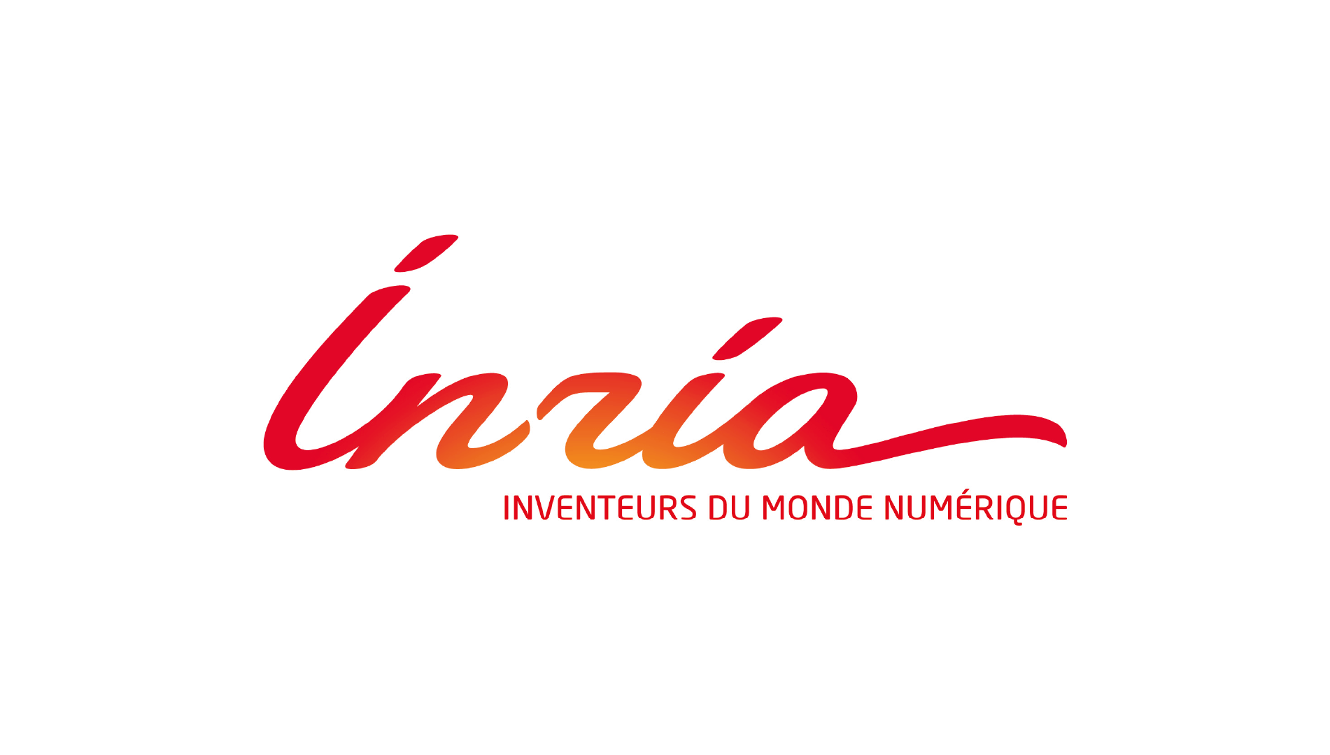 Inria