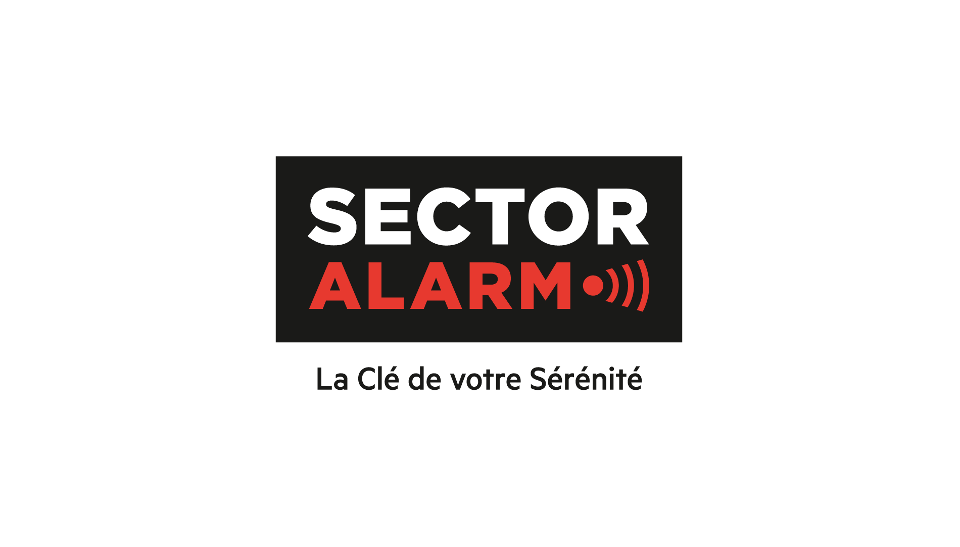 Sector Alarm