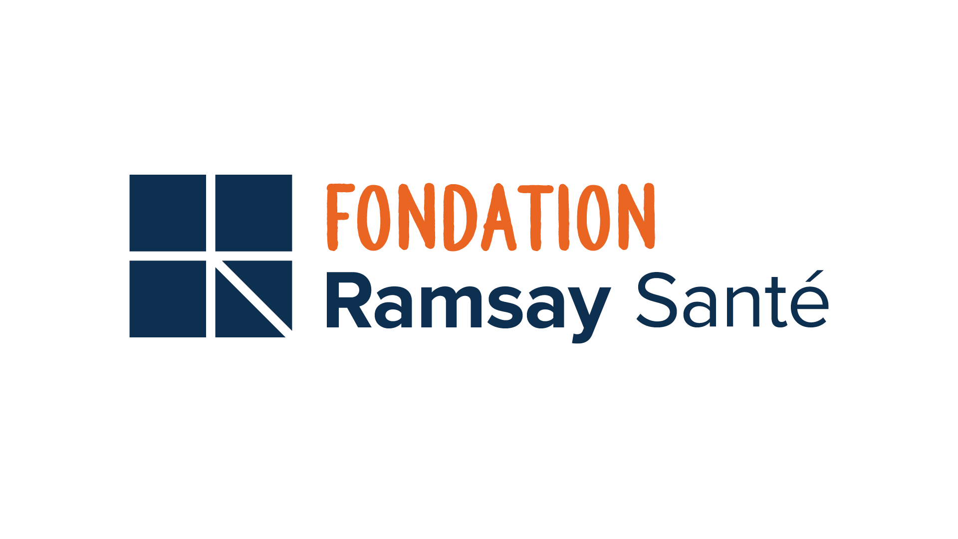 Ramsey Santé