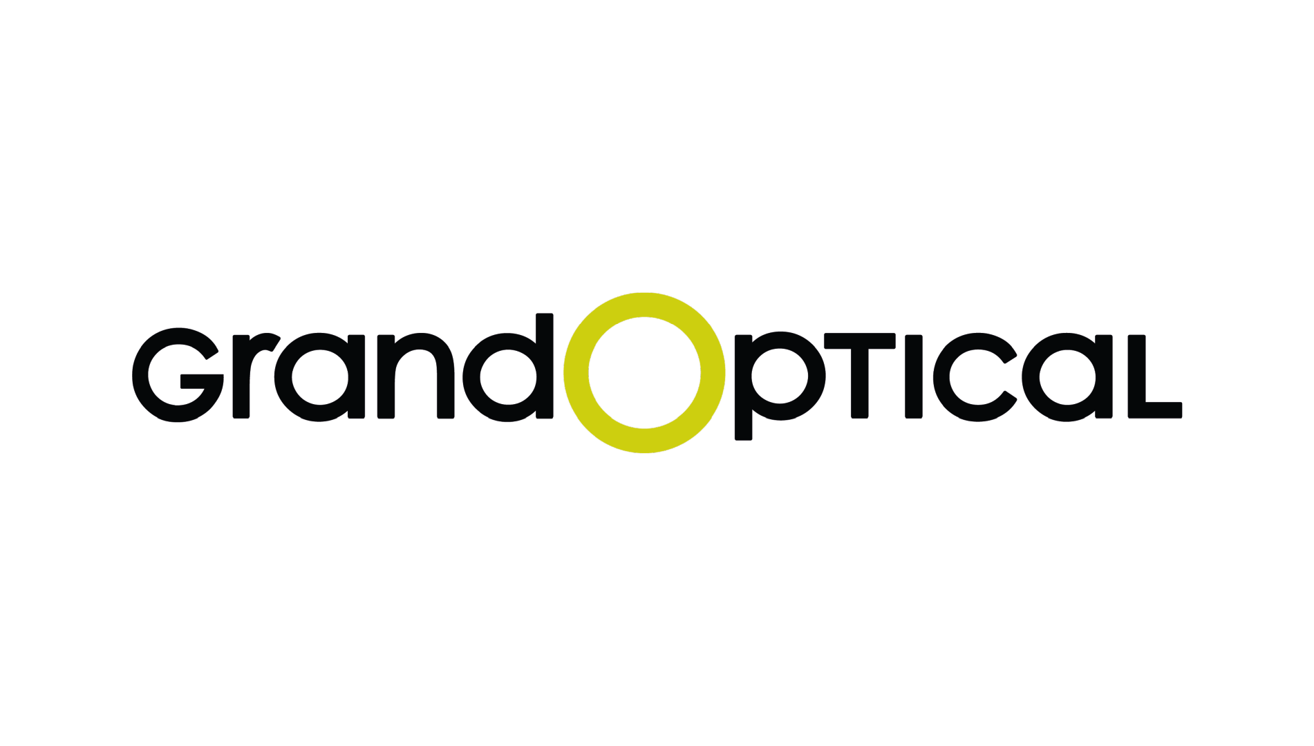 Grand Optical