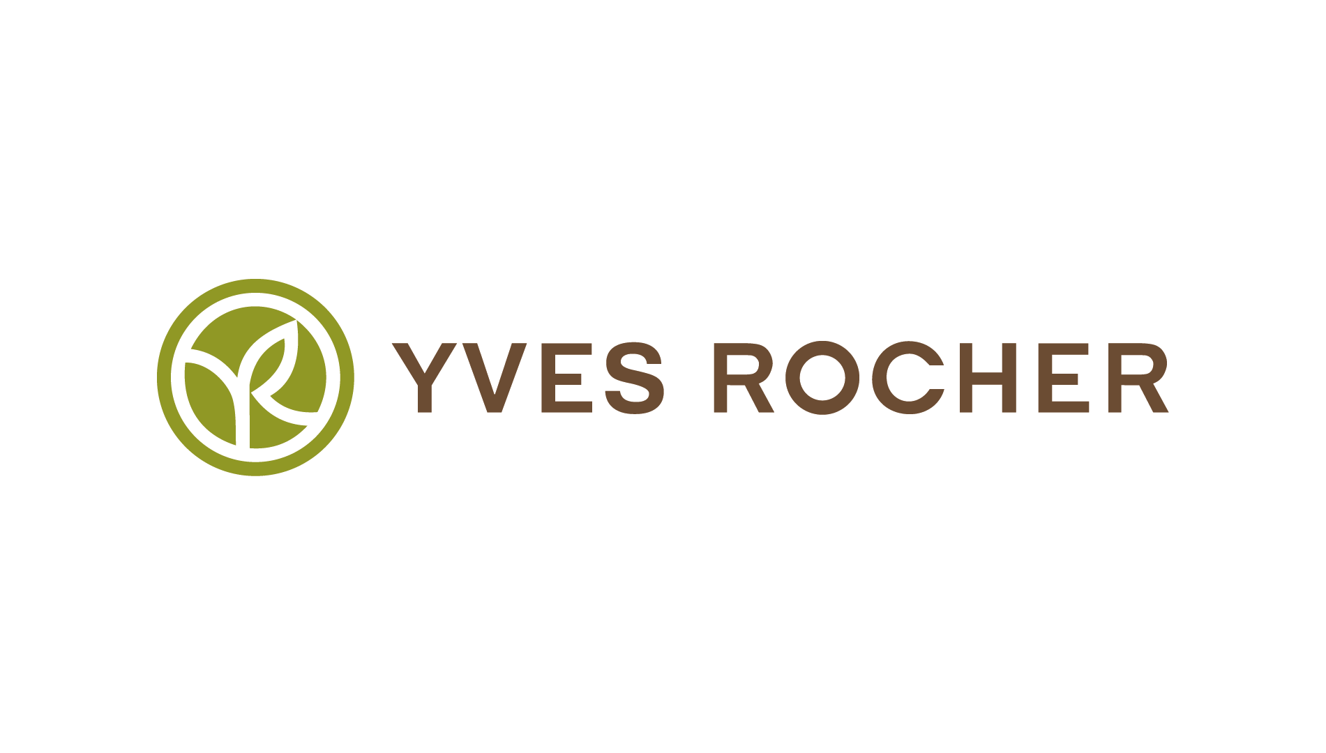 Yves Rocher