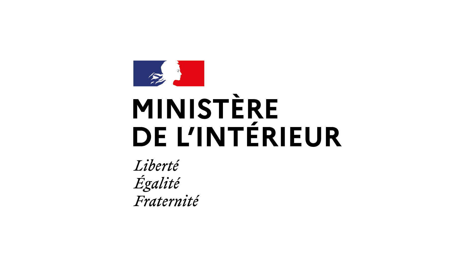 Ministère de l’intérieur