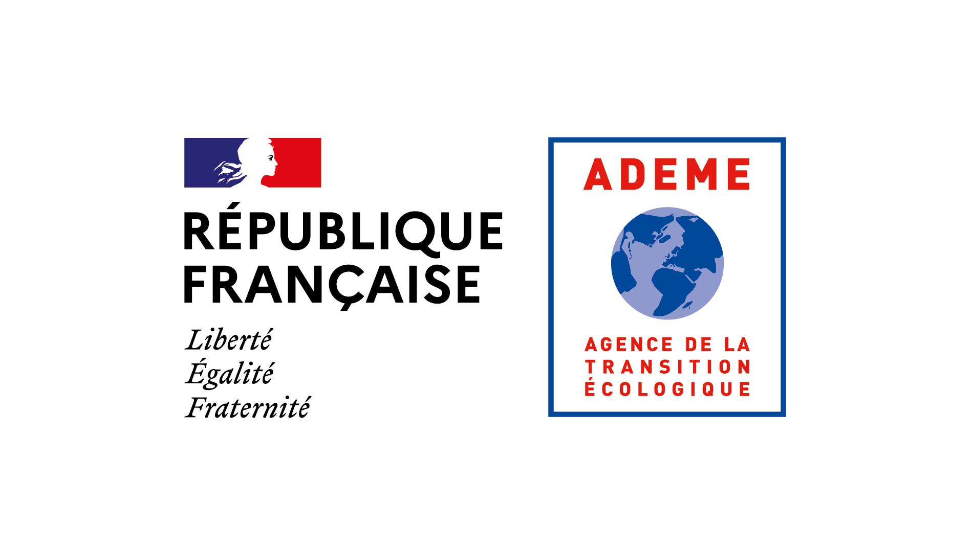Ademe