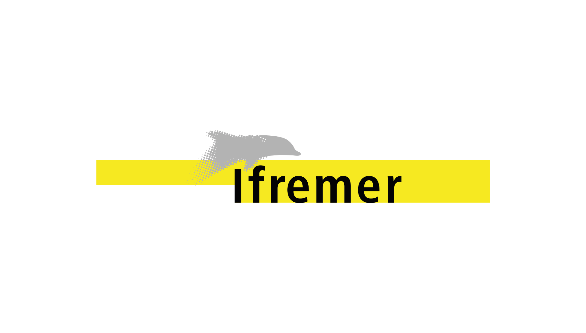 Ifremer