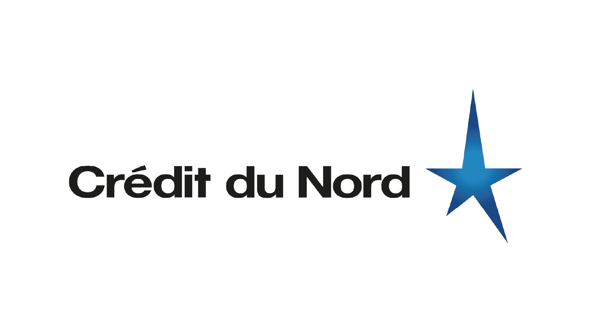 Crédit du nord