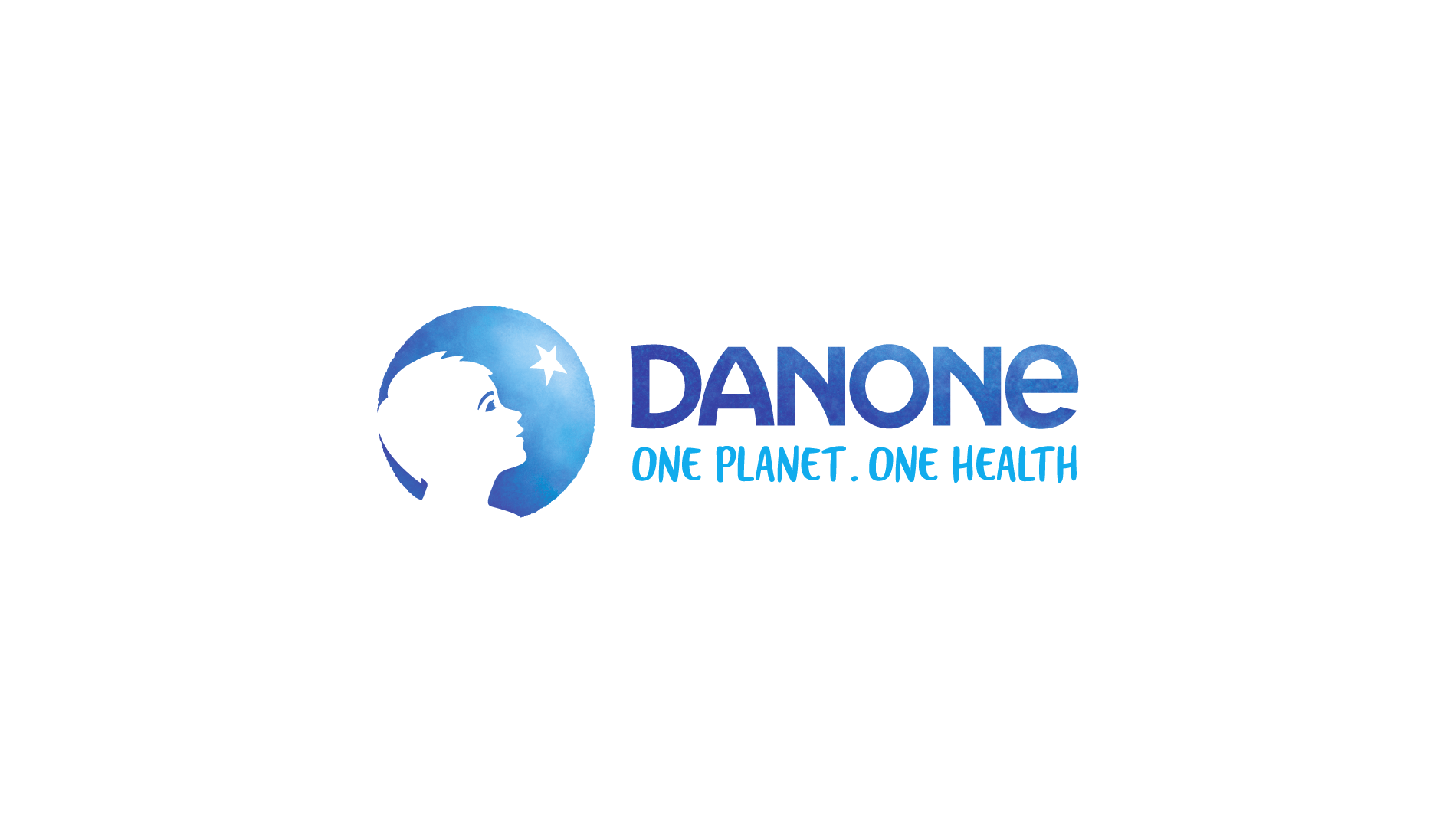 Danone