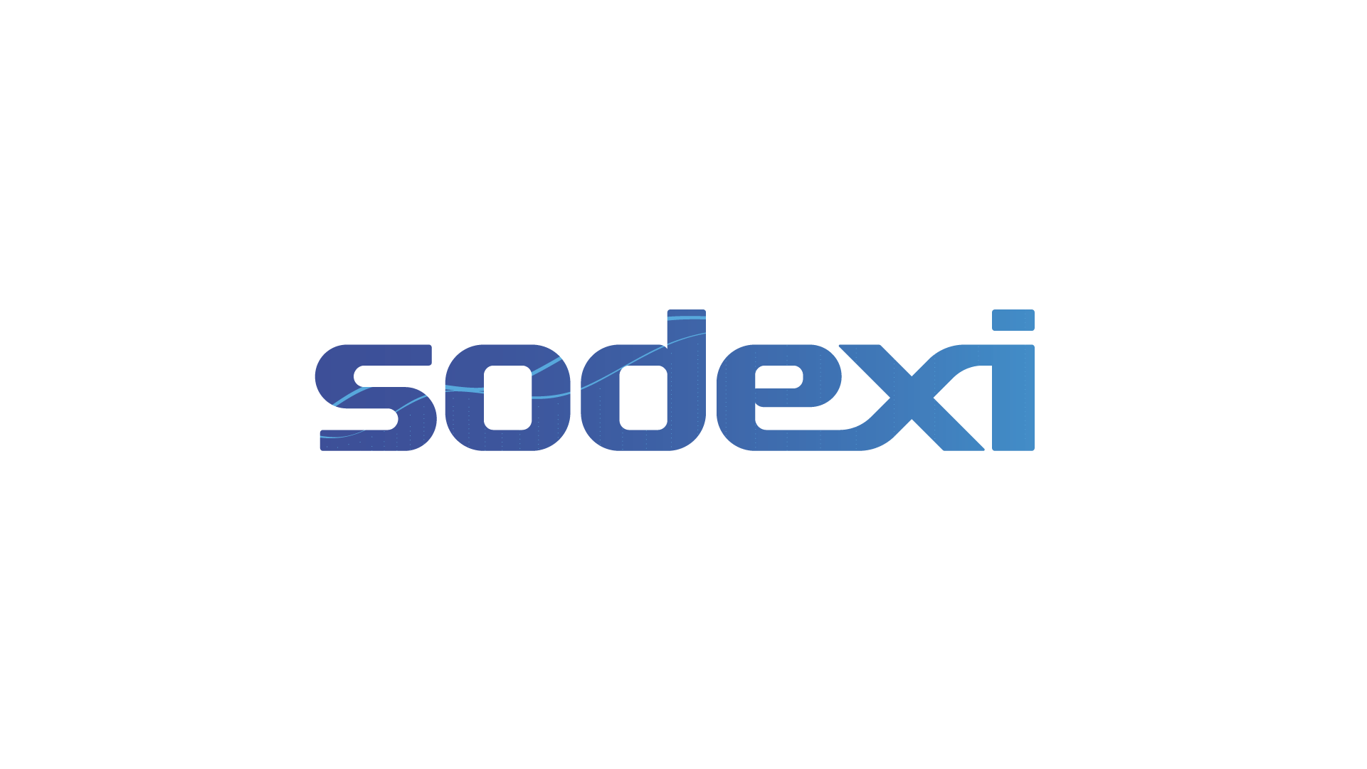 Sodexi