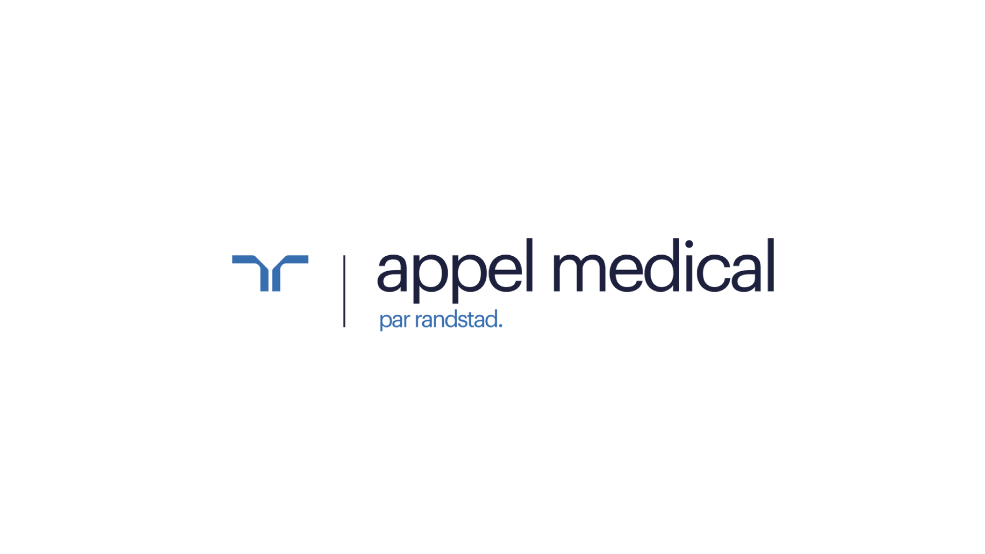 Appel médical
