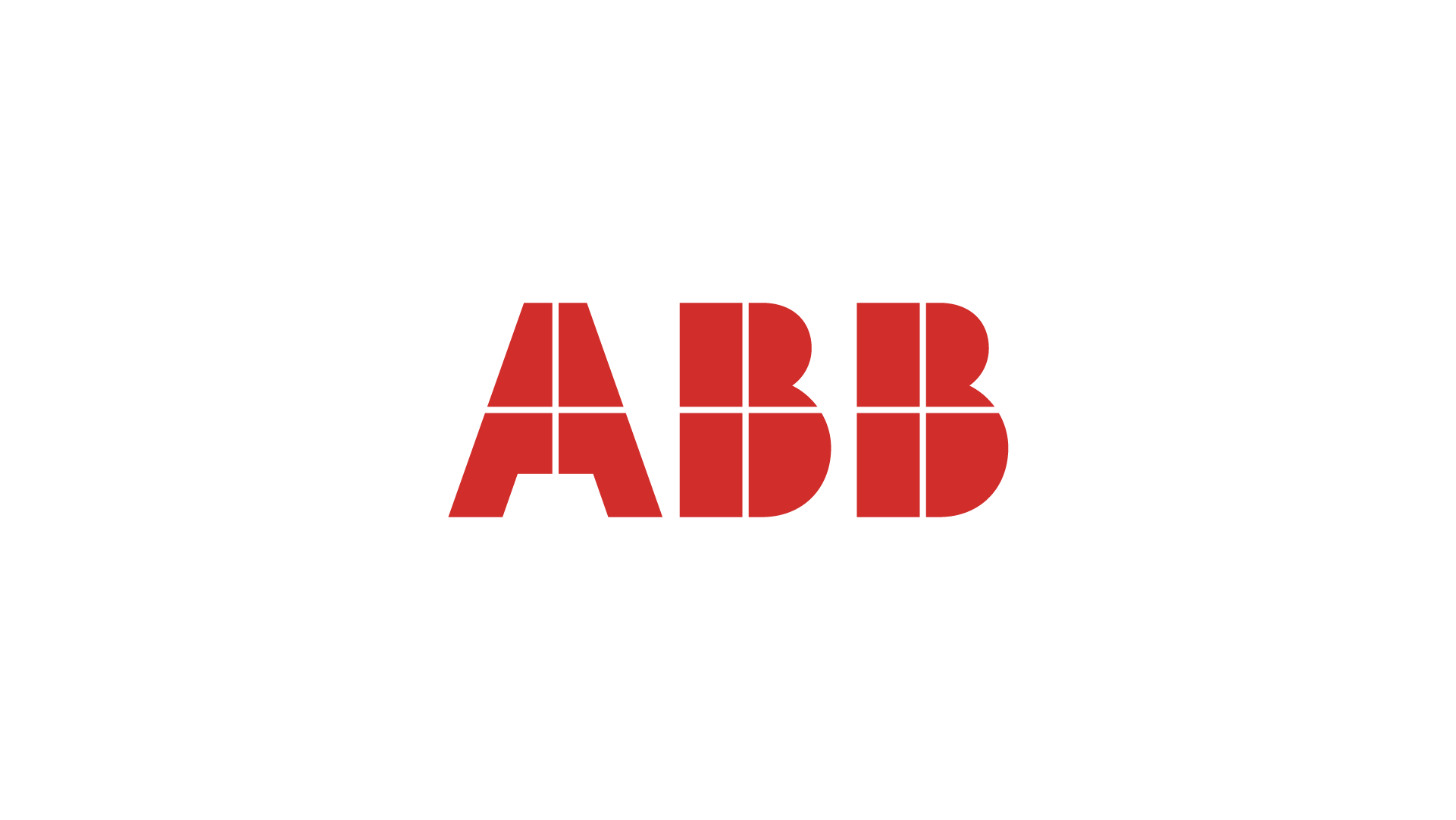 ABB