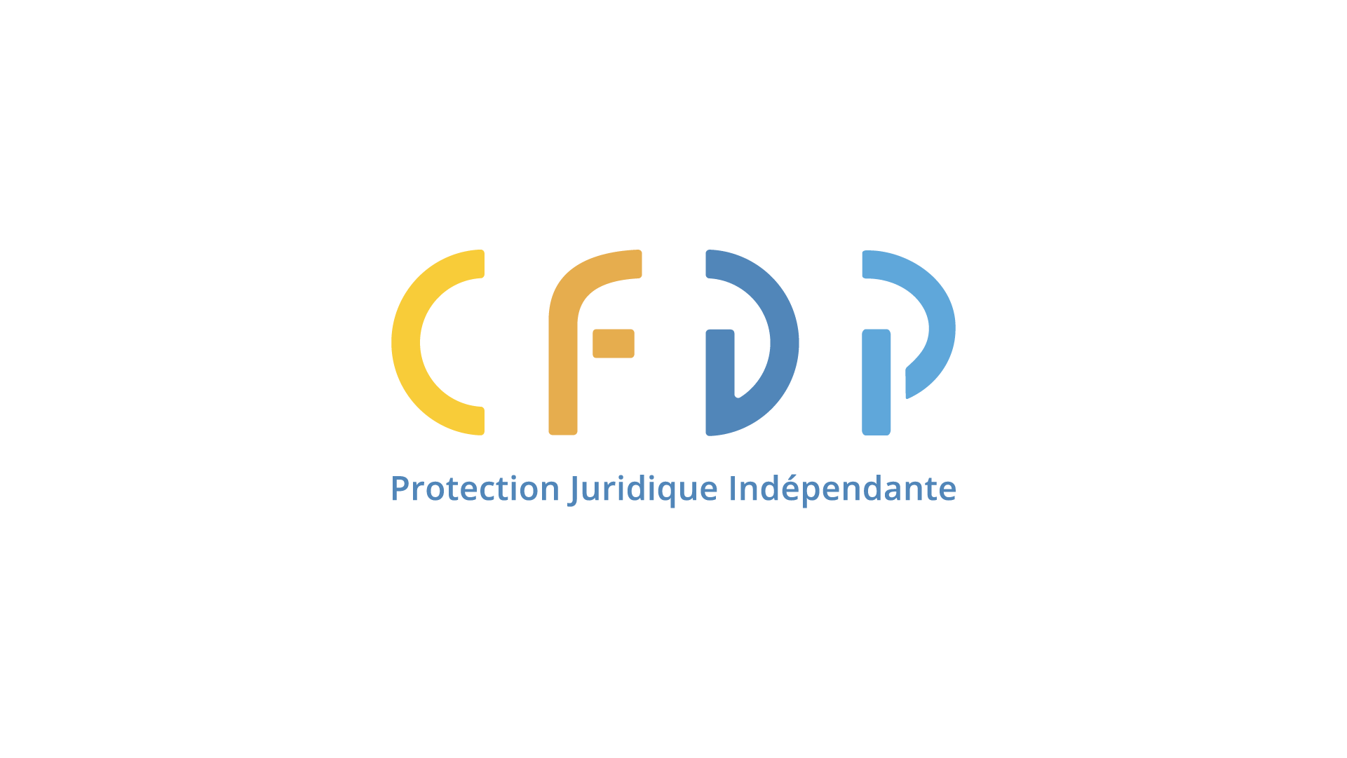 CFDP