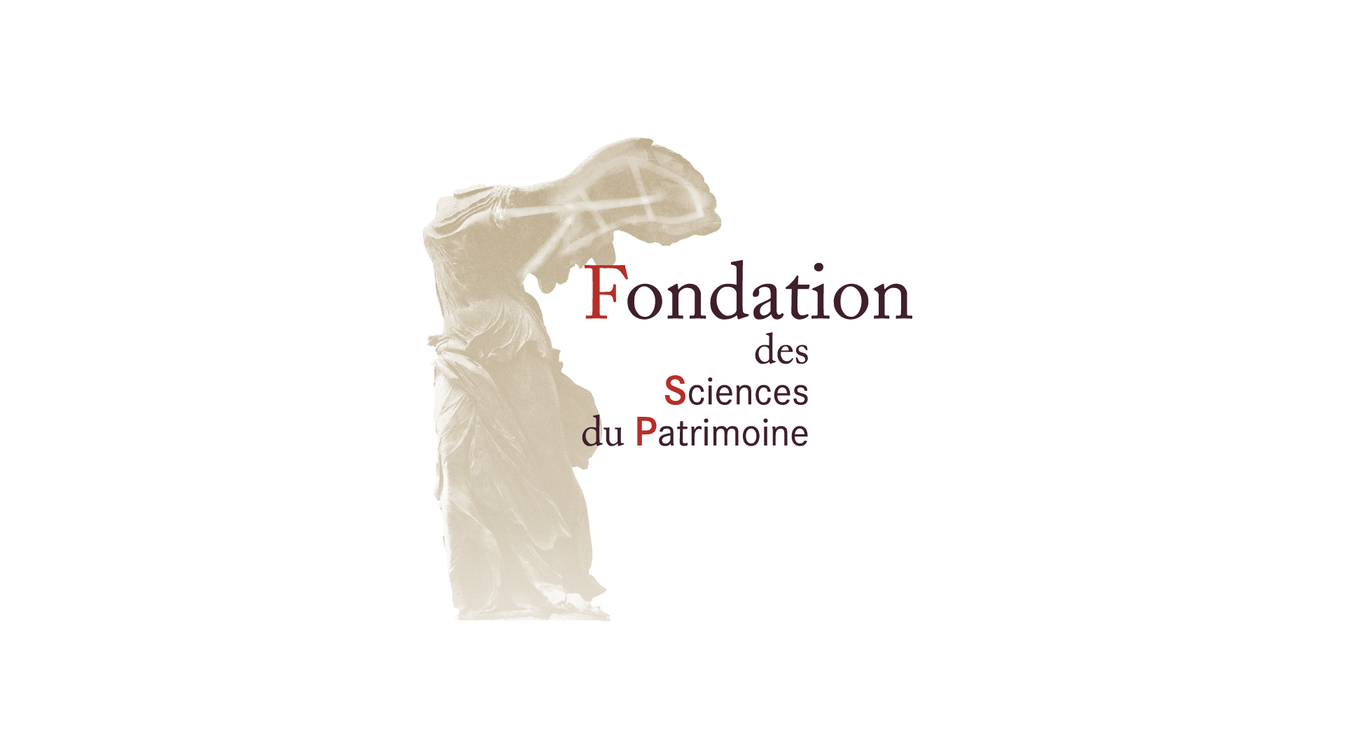 Fondations des Sciences et du Patrimoine