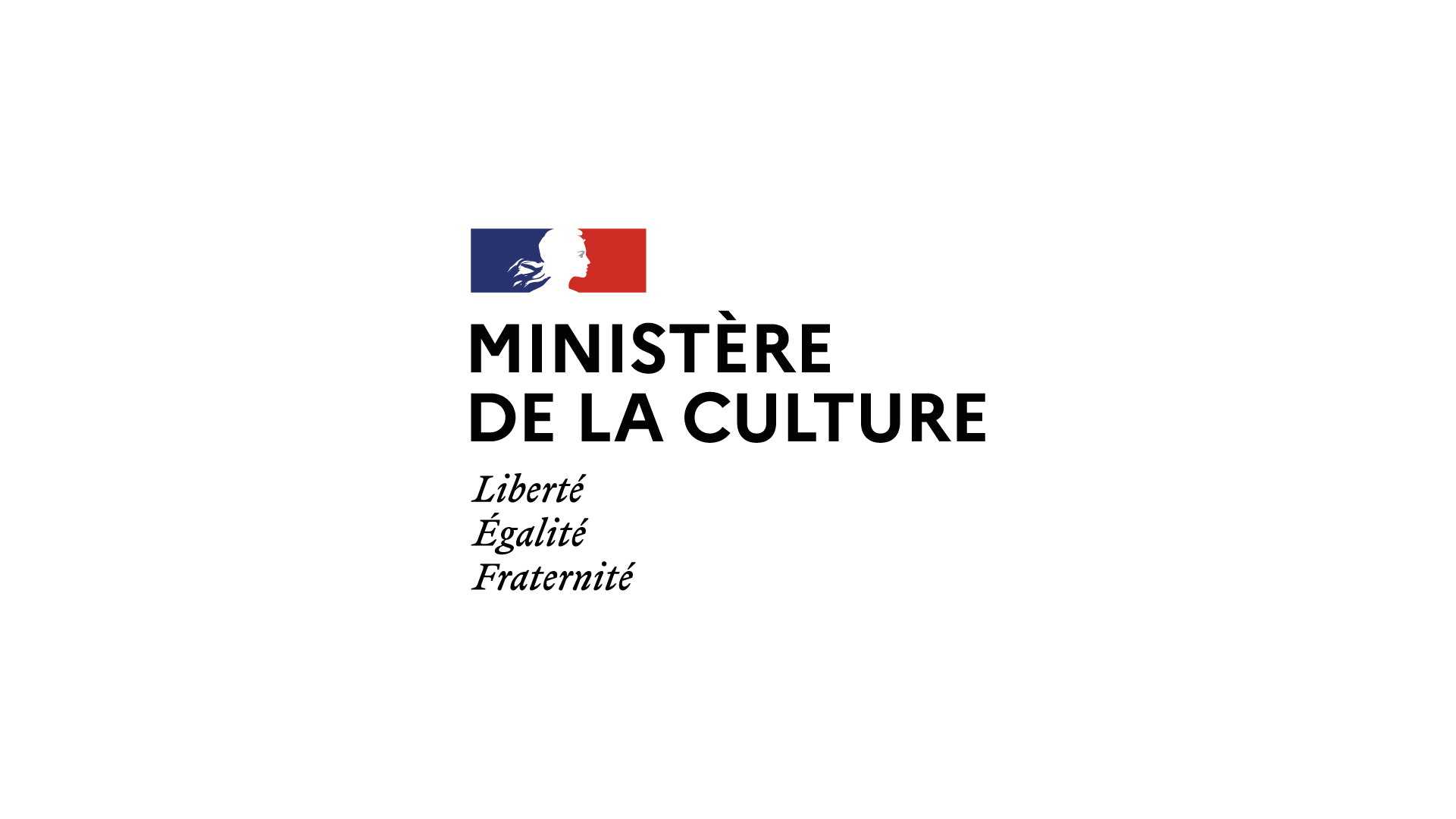 Ministère de la Culture