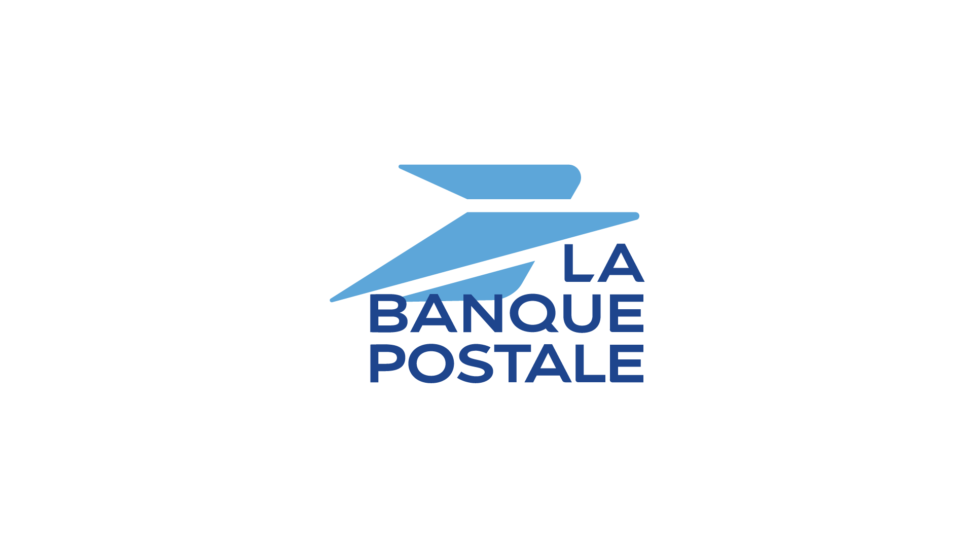 La Banque Postale