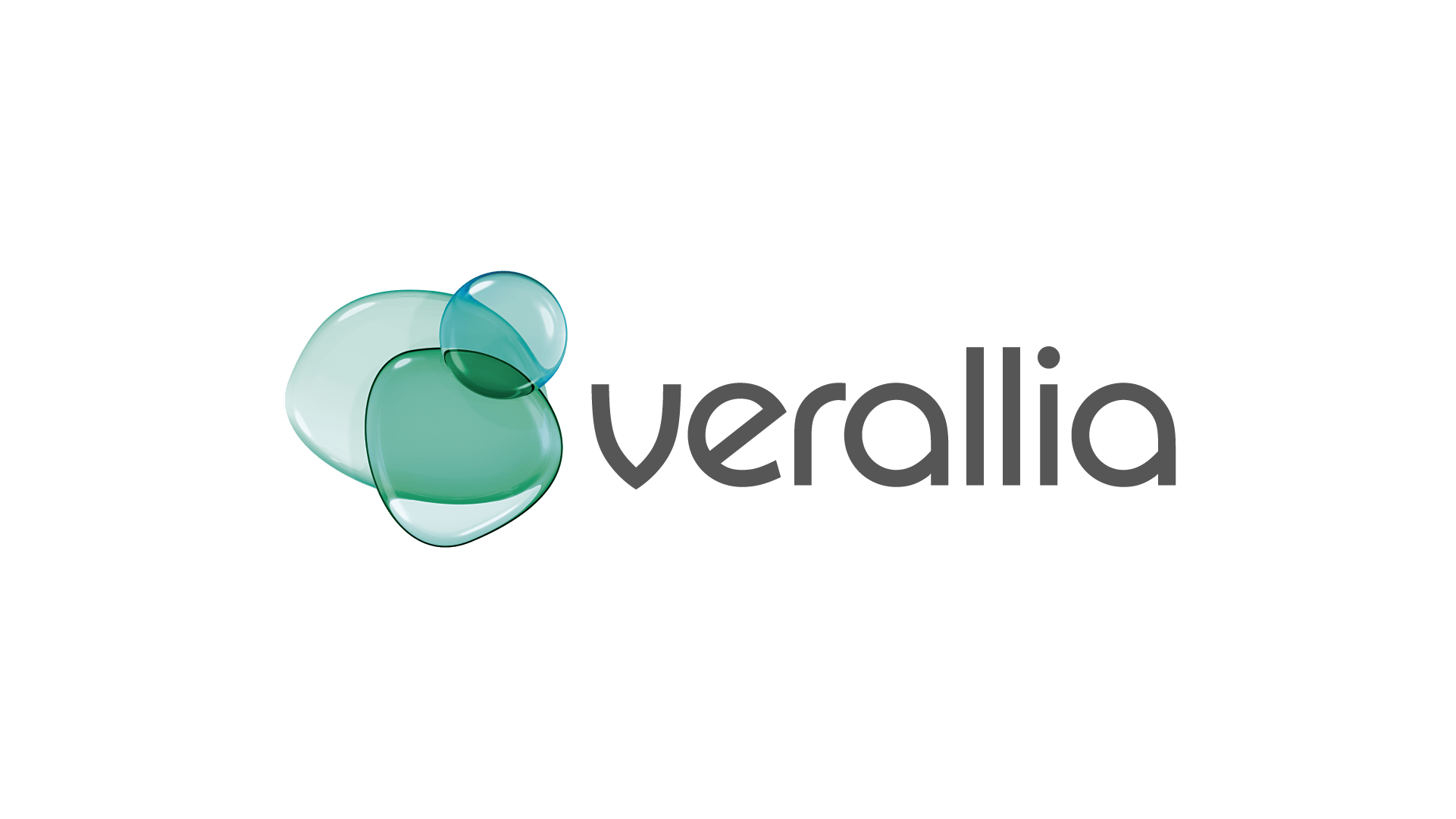 Verallia