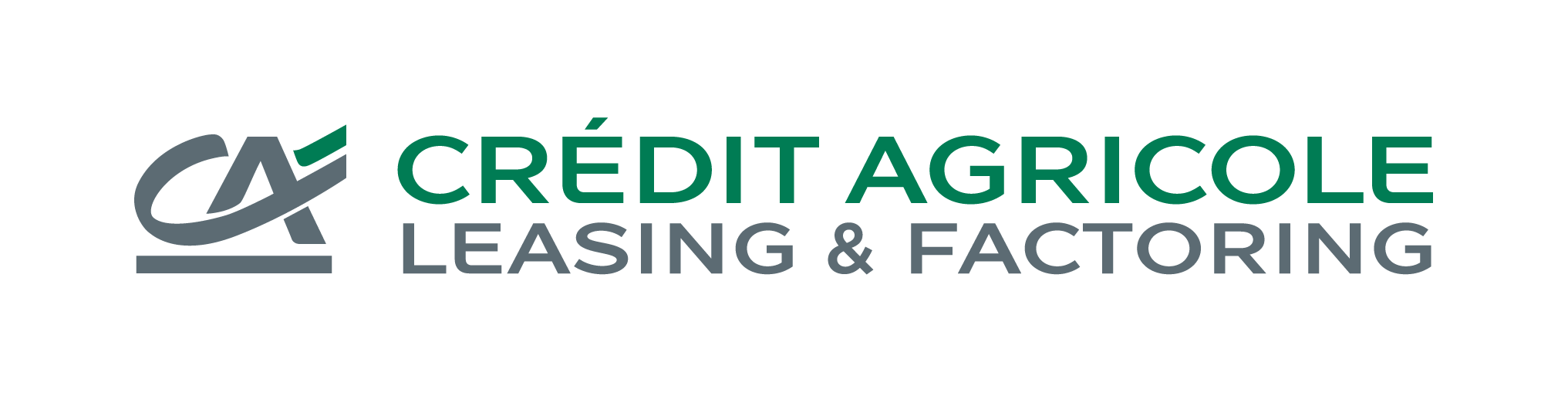 logo CALF