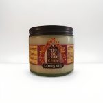 cire luxe A cire luxe A