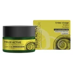 helix active 50ml pot helix active 50ml pot