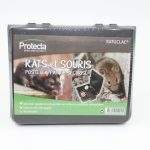 insecticide poste appatage rats protecta 1 scaled 1 insecticide poste appatage rats protecta 1 scaled 1