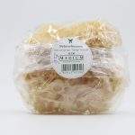 hygiene eponge naturelle medium 1 scaled 1 hygiene eponge naturelle medium 1 scaled 1
