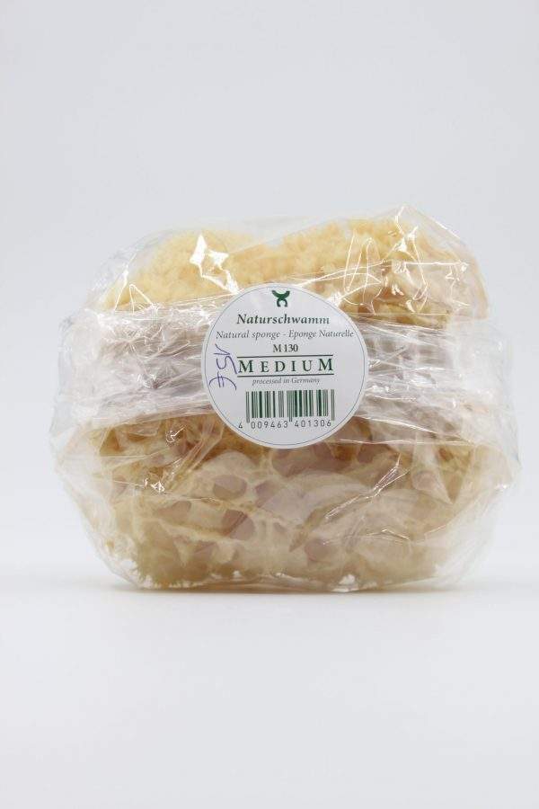 hygiene eponge naturelle medium 1 scaled 1 hygiene eponge naturelle medium 1 scaled 1