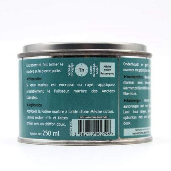 entretien patine 250ml les anciens ebenistes 2 1000 min entretien patine 250ml les anciens ebenistes 2 1000 min