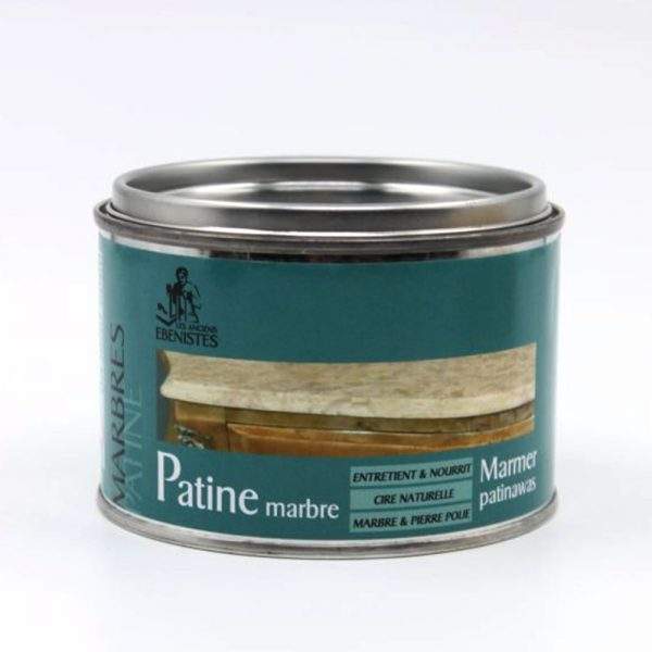 entretien patine 250ml les anciens ebenistes 3 1000 min entretien patine 250ml les anciens ebenistes 3 1000 min