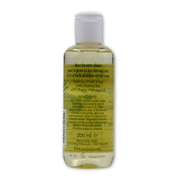 hygiene gel douche huile argan moulin des senteurs 200ml 2 1000 min hygiene gel douche huile argan moulin des senteurs 200ml 2 1000 min