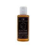hygiene gel douche homme huile olive moulin des senteurs 200ml 1 1000 min hygiene gel douche homme huile olive moulin des senteurs 200ml 1 1000 min