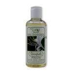 hygiene gel douche chevrefeuille huile olive moulin des senteurs 200ml 1 1000 min hygiene gel douche chevrefeuille huile olive moulin des senteurs 200ml 1 1000 min