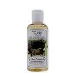 hygiene gel douche lait anesse bio moulin des senteurs 200ml 1 1000 min hygiene gel douche lait anesse bio moulin des senteurs 200ml 1 1000 min