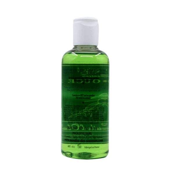 hygiene gel douche huile olive moulin des senteurs 200ml 2 1000 min hygiene gel douche huile olive moulin des senteurs 200ml 2 1000 min