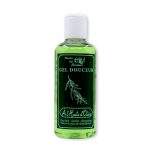 hygiene gel douche huile olive moulin des senteurs 200ml 1 1000 min hygiene gel douche huile olive moulin des senteurs 200ml 1 1000 min