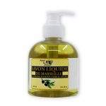 hygiene savon marseille liquide moulin des senteurs 300ml 1 1000 min hygiene savon marseille liquide moulin des senteurs 300ml 1 1000 min