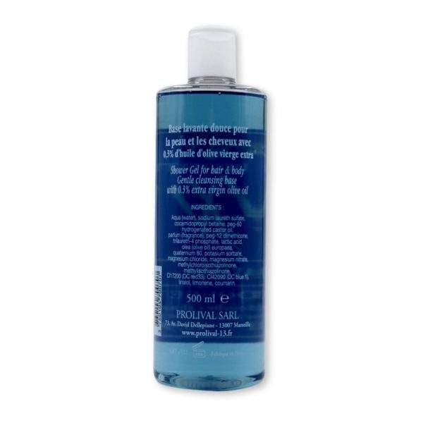 hygiene gel douche lavande moulin des senteurs 500ml 2 1000 min hygiene gel douche lavande moulin des senteurs 500ml 2 1000 min