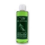 hygiene gel douche huile olive moulin des senteurs 500ml 1 1000 min hygiene gel douche huile olive moulin des senteurs 500ml 1 1000 min
