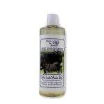 hygiene gel douceur lait anesse bio moulin des senteurs 500ml 1 1000 min hygiene gel douceur lait anesse bio moulin des senteurs 500ml 1 1000 min