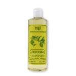 hygiene gel douche huile argan moulin des senteurs 500ml 1 1000 min hygiene gel douche huile argan moulin des senteurs 500ml 1 1000 min