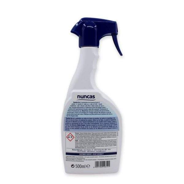 entretien detachant cols smackiacol nuncas 500ml 2 1000 min entretien detachant cols smackiacol nuncas 500ml 2 1000 min