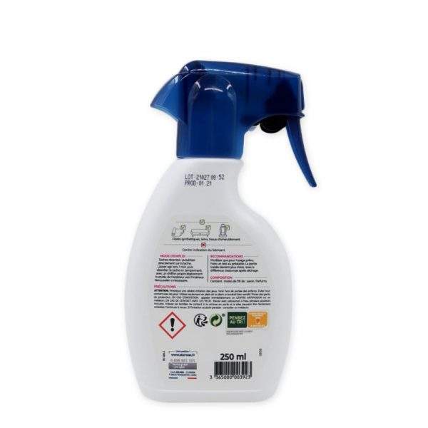 entretien detachant tapis moquettes starwax 250ml 2 1000 min entretien detachant tapis moquettes starwax 250ml 2 1000 min
