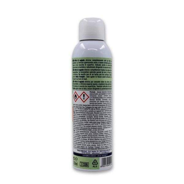 entretien neutralisant odeurs soffio di rugiada nuncas 250ml 2 1000 min entretien neutralisant odeurs soffio di rugiada nuncas 250ml 2 1000 min